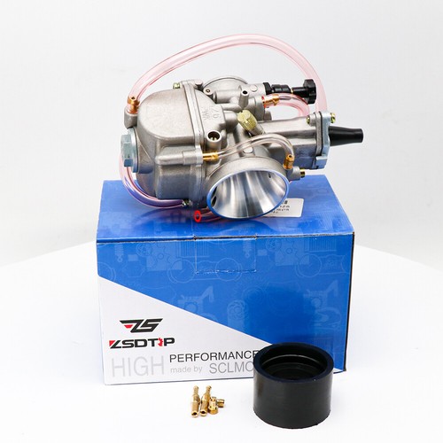 Motore 30mm carburatore power - motore,