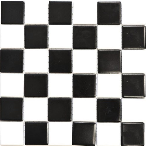 Piastrelle mosaico ceramica - piastrelle,