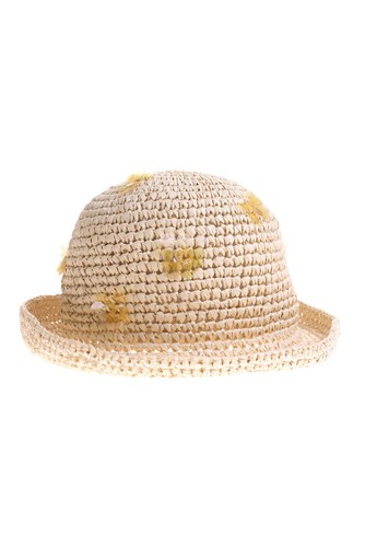 Cappello armani jeans - armani, aj