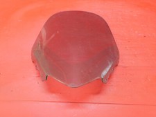 PLEXI PARABREZZA CUPOLINO GRAFFI YAMAHA X MAX 250 2014 2016 MARY 614