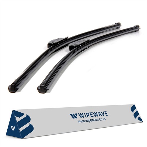 Set 2pz spazzole - set,