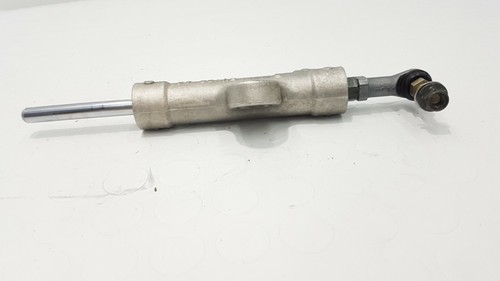 5vy 23490 ammortizzatore - 5vy-23490-00-00,