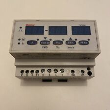 Bticino F3/300 Meter