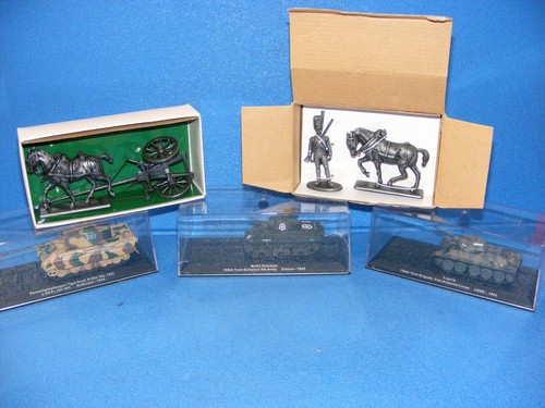 Lotto modellismo - lotto,