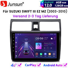 6+128GB Carplay per SUZUKI