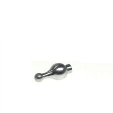 Padelle a sfera Sirio 09