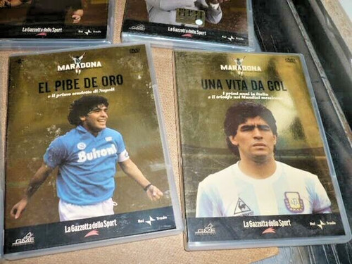 Collezionismo film dvd - collezionismo,