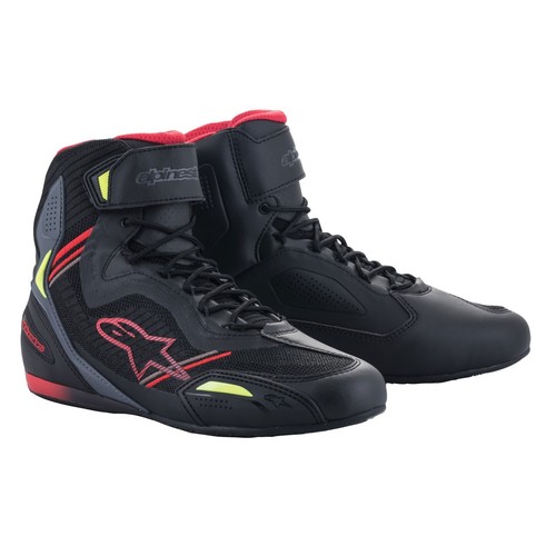 Alpinestars più veloce - alpinestars,