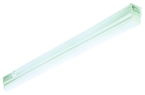 Plafoniera reglette led 5w - reglette,
