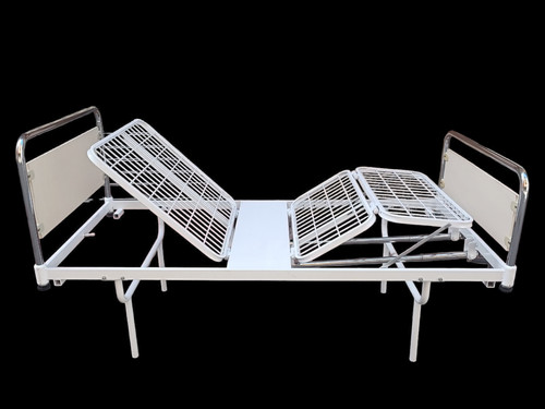 Letto rete regolabile - rete,