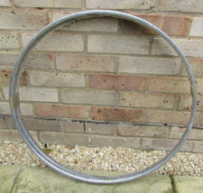 Cerchi bici EVIAN Sprint