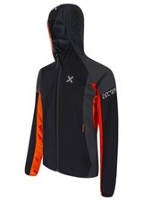 MONTURA - Giacca uomo