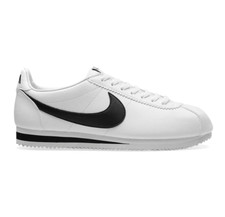 Nike Classic Cortez Leather OG