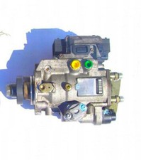 pompa Iniezione gasolio bosch psg 16 opel zafira frontera