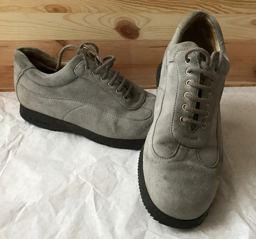 Samsonite scarpe sportive º - samsonite,