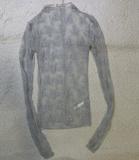 Free People Top intimamente