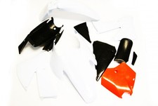 Kit plastica abete - kit,