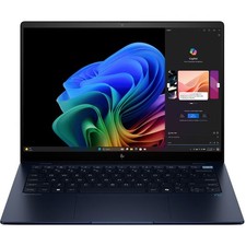 HP EliteBook Ultra G1q 14"