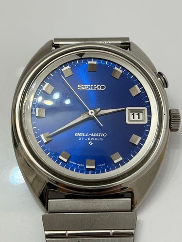 Orologio sveglia automatico - orologio,