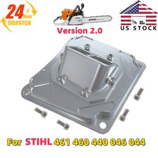 Per STIHL 461 460 440 046 044