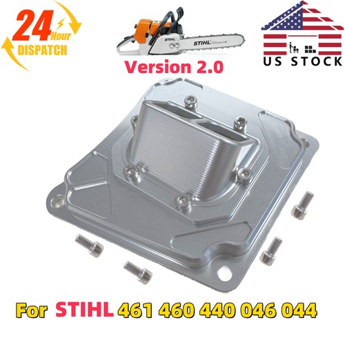 Per stihl 461 460 440 - stihl,