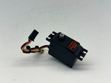 Futaba S9452 Metal Gear High