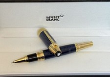 Perfect CEO Gift: Montblanc