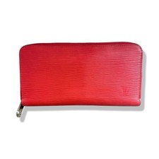 Portafoglio LOUIS VUITTON Epi