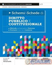 9788891440334 A.V. Schemi &