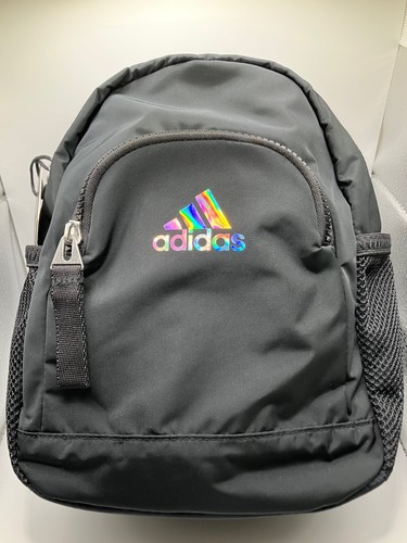 Zaino adidas linear - linear/3, mini
