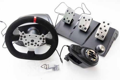 Mars gaming mwh rsx simracing - mars,