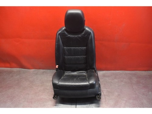 Sedile guida porsche cayenne - guida,