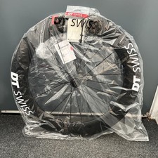 DT SWISSARC 1100 DICUT 80MM