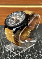 Orologio Uomo Citizen Navihawk