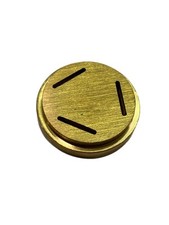 29133 PIASTRA PAPPARDELLE IN