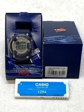 Orologio da polso Casio