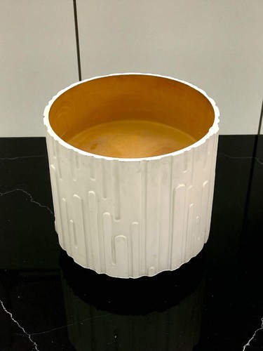 Vaso fioriera legno - fioriera,