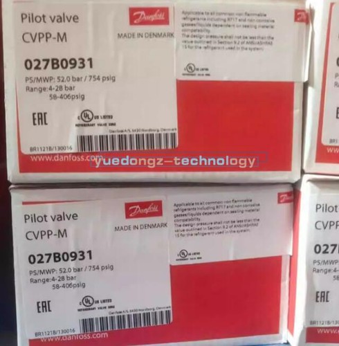1pcs nuovo danfoss ics - 1pcs,