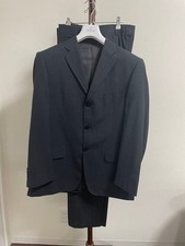 Giorgio Armani Tuta Uomo 2