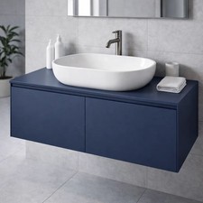 Lavabo Da Appoggio Ceramica