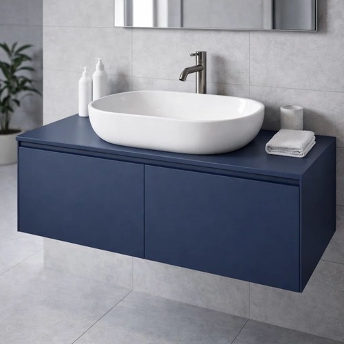 Lavabo appoggio ceramica - lavabo,