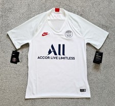 MAGLIA ALLENAMENTO UOMO NUOVA