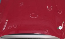 Cofano Anteriore 50564154 Alfa