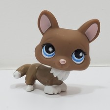 Autentico Littlest Pet Shop