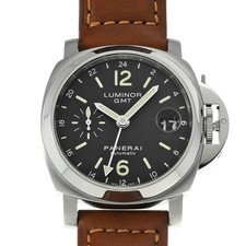 Orologio uomo usato PANERAI
