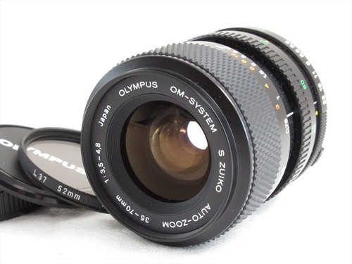 Near mint olympus - 【near, mint】olympus