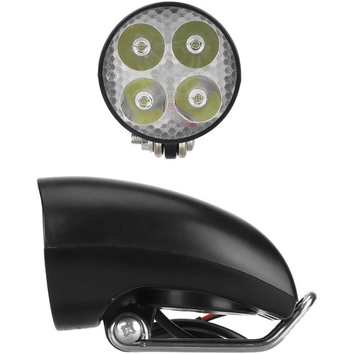 Faro led 36v 48v - faro,