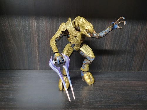 Mcfarlane toys halo - mcfarlane,