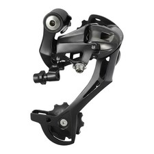 Deragliatore Posteriore per