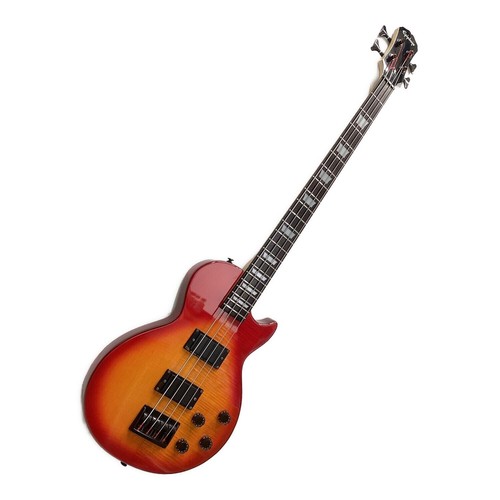 Epiphone les paul special - paul,